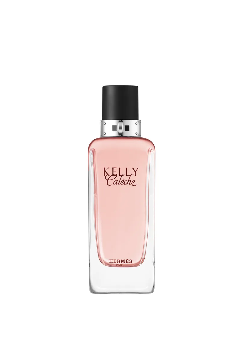 Hermès Kelly Calèche Eau de Parfum 100 ml - 24593
