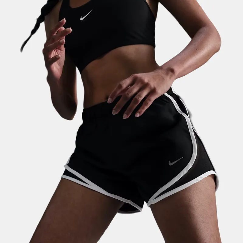 Nike Tempo Γυναικείο Σορτς για Τρέξιμο (9000253011_60964)