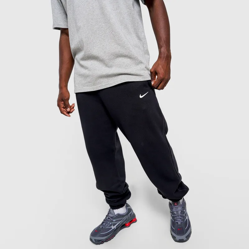 Nike x NOCTA Ανδρικό Παντελόνι Φόρμας (9000234177_1480)