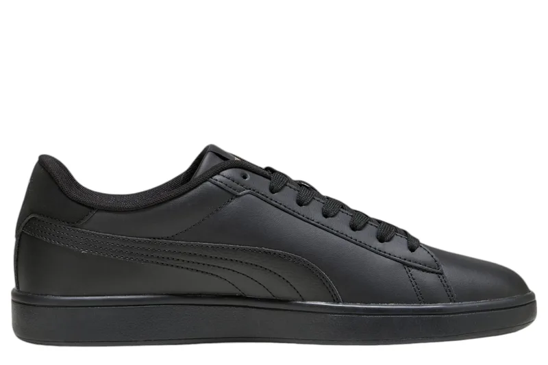 Sneaker Puma Smash 3.0 L 390987-10
