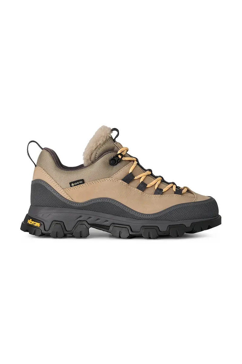 Sneakers UGG Metrotrek Hiker