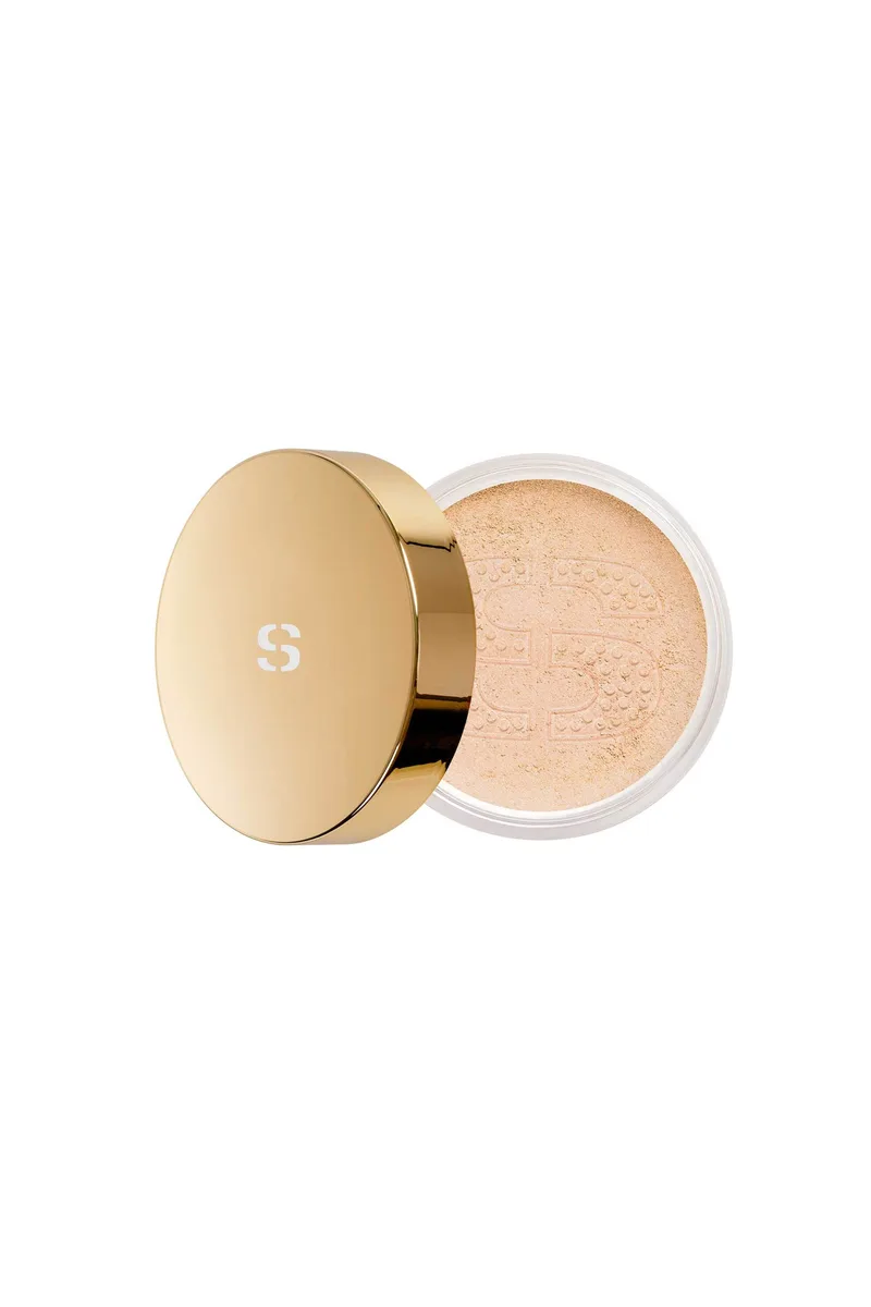 Sisley Phyto-Teint Poudre Libre 12 gr - 180153 1 Shimmer