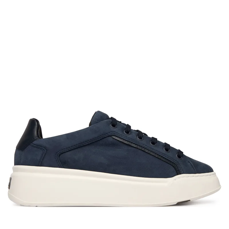 Αθλητικά Max Mara 2614761031650 Μπλε