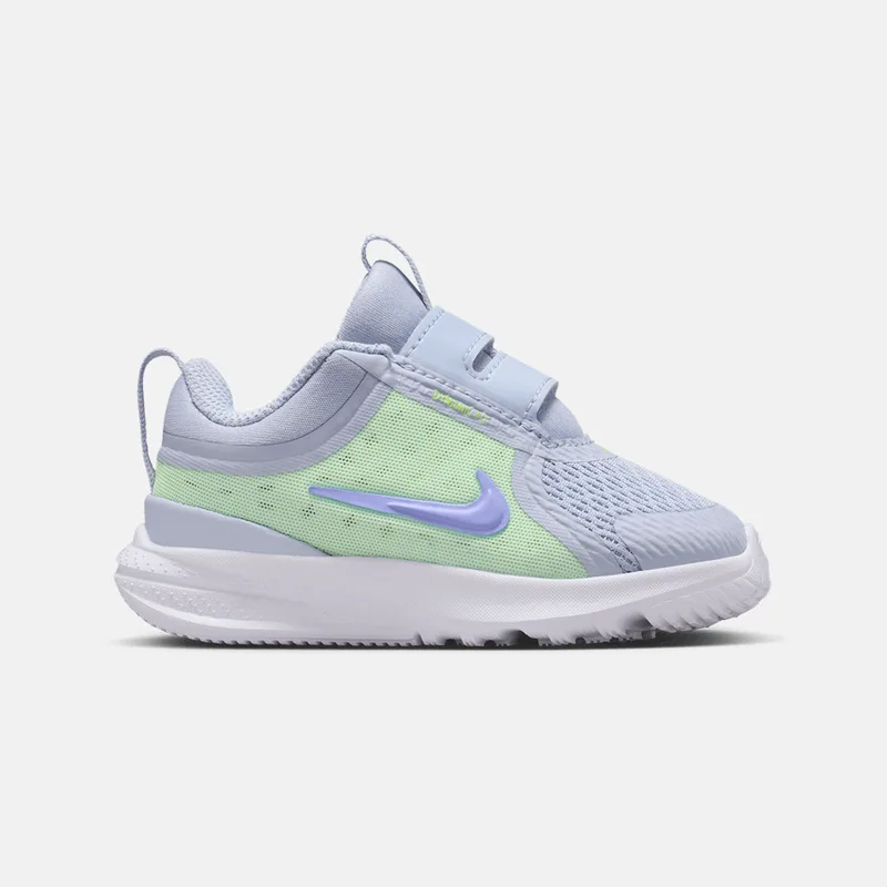 Nike Star Runner 5 Βρεφικά Παπούτσια (9000232787_85886)