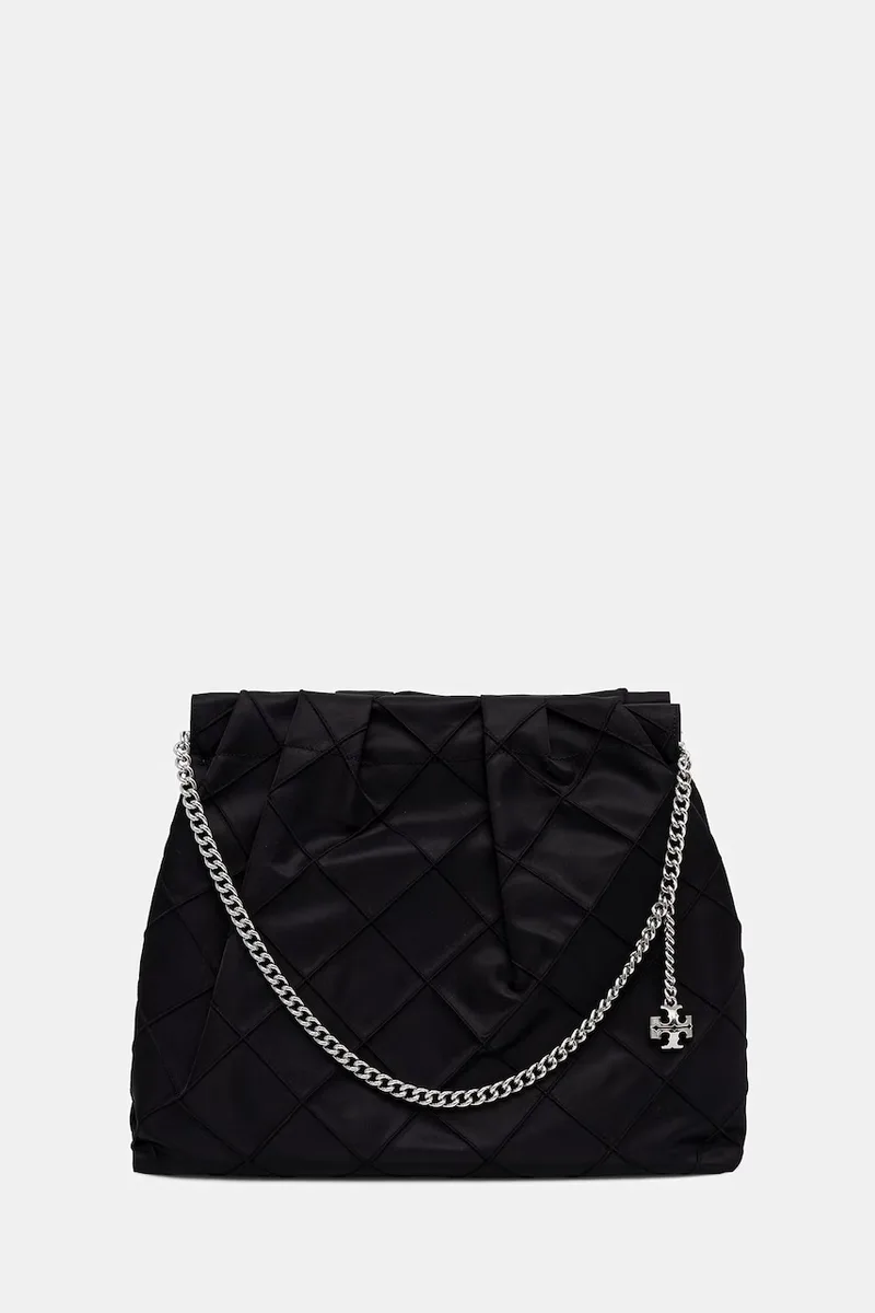 Tory Burch μικρή τσάντα Γυναικεία Fleming