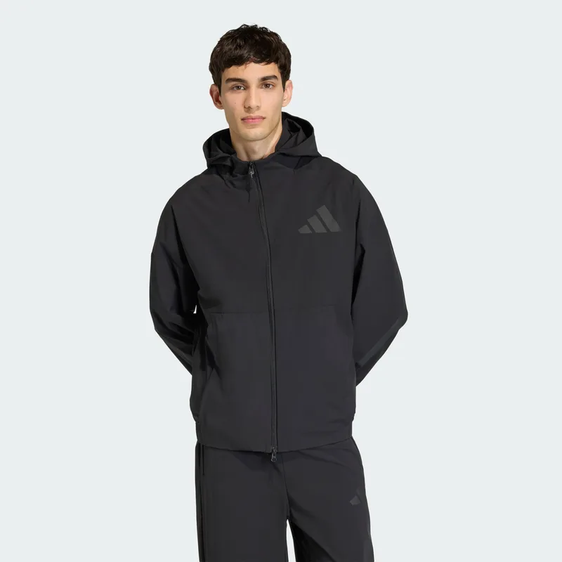 adidas Sportwear Z.N.E. Ανδρική Ζακέτα (9000261616_1469)