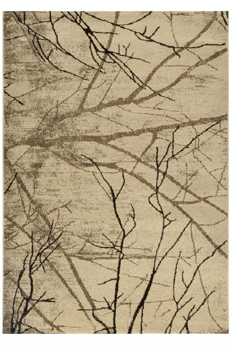 Χαλί Σαλονιού 160X230 Tzikas Carpets Sky 10044-70 (160x230)