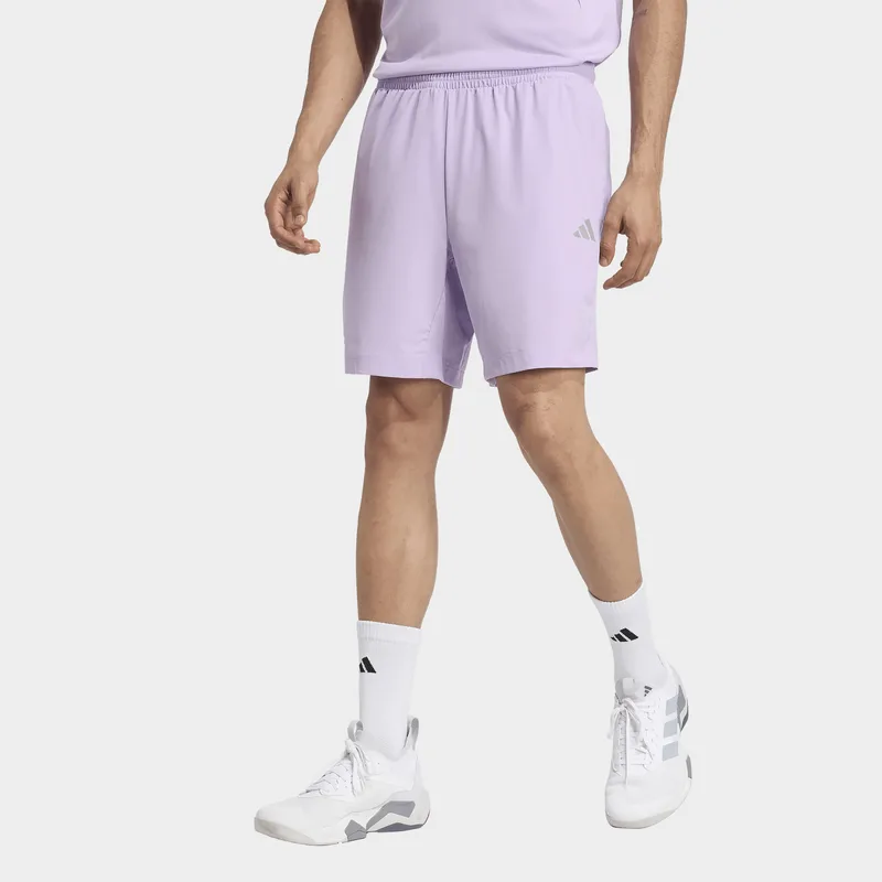 adidas Tech Ανδρικό Σορτς (9000247487_87837)