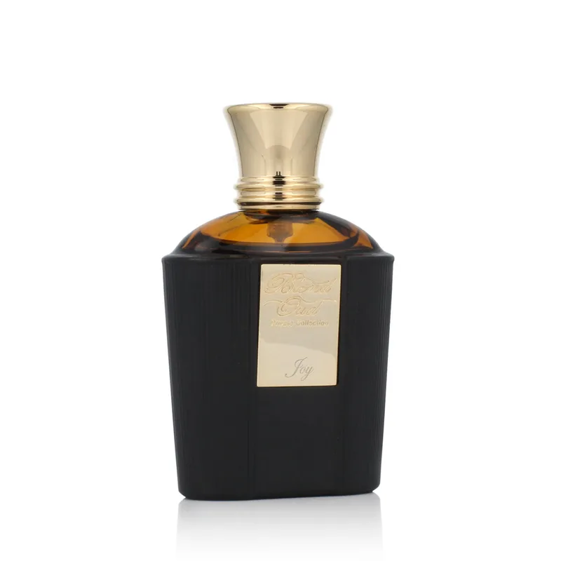 Blend Oud Joy Eau De Parfum 60 ml (unisex)