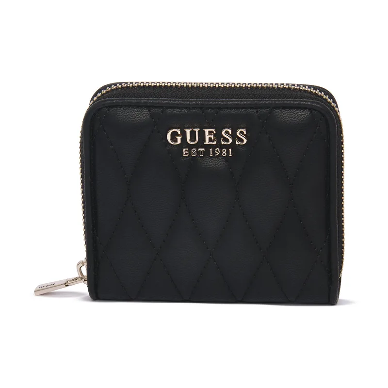 Πορτοφόλι Guess BLA VALLA ZIP