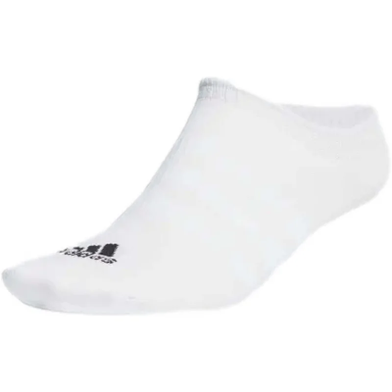 Κάλτσες adidas HT3463