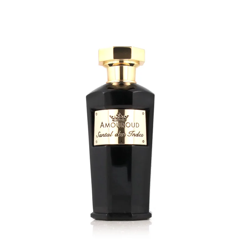 Amouroud Santal des Indes Eau De Parfum 100 ml (Unisex)