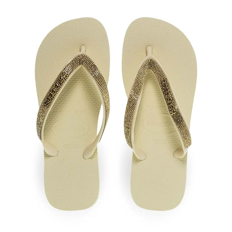 Γυναικείες Σαγιονάρες Θαλάσσης Havaianas 4150163 9256