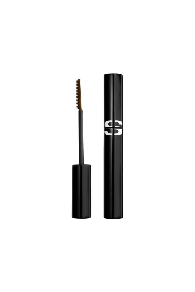 Sisley So Intense 7,5 ml - 185312 Deep Brown