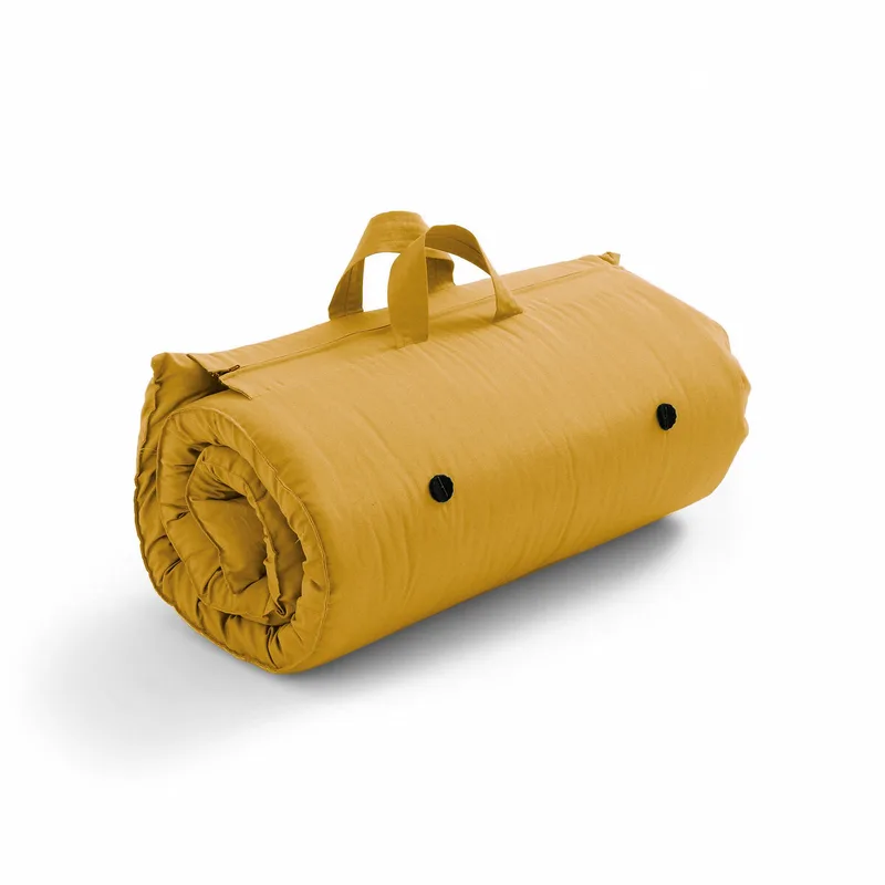 Στρώμα futon 70x190 cm