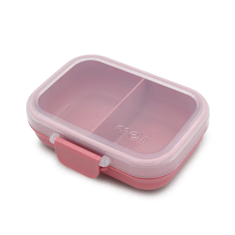 Melii – Snack Bento 576ml Berry