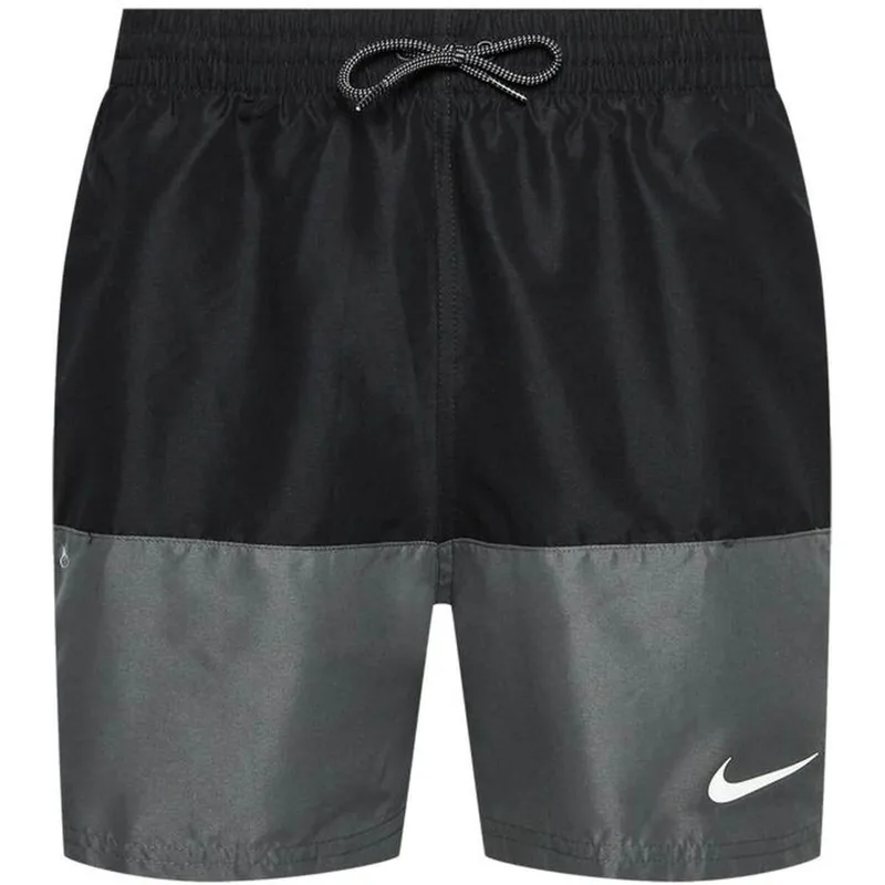 Μαγιό Nike NESSB451-001