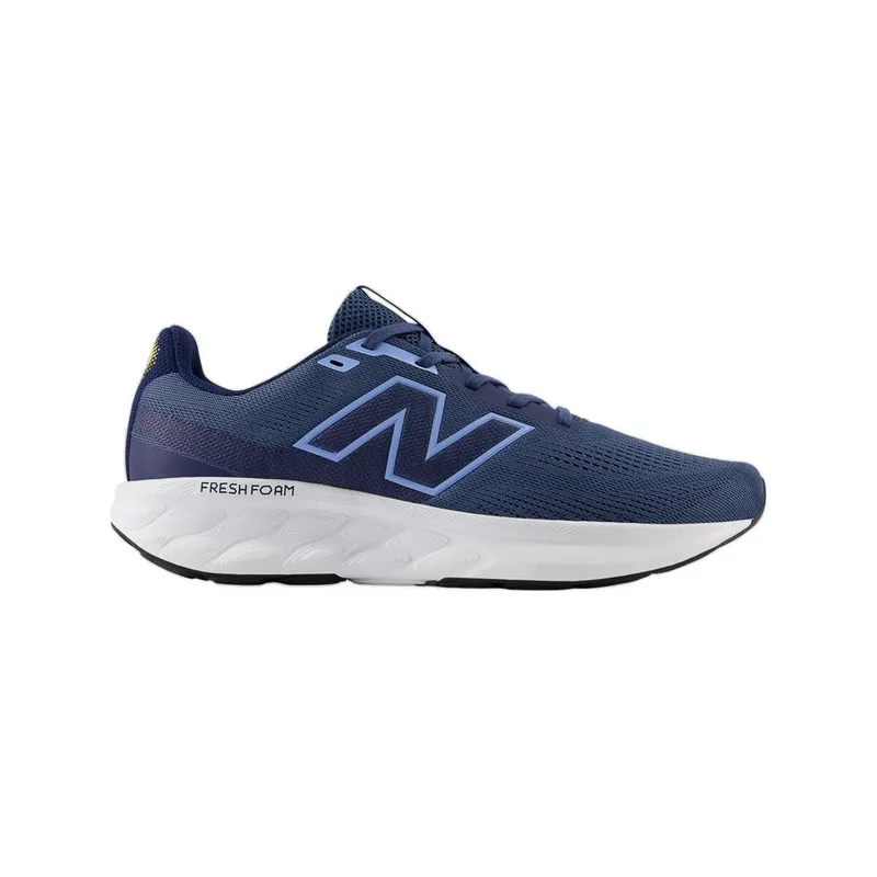 Παπούτσια για τρέξιμο New Balance Chaussures de running 520 en lona