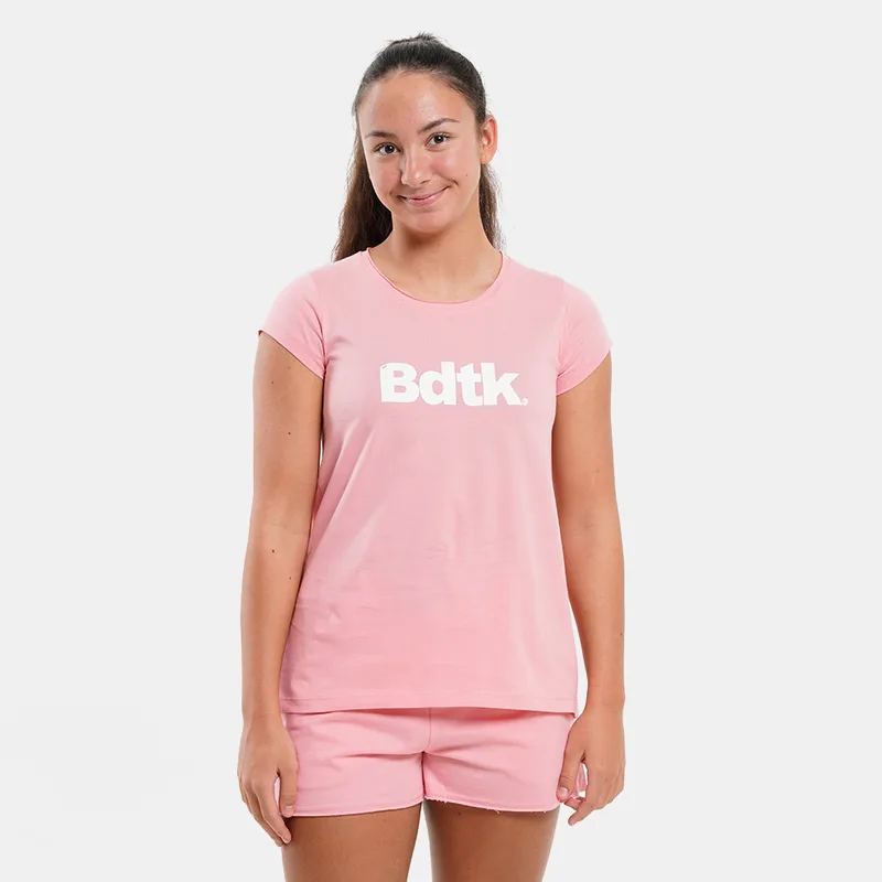 BodyTalk Παιδικό T-Shirt (9000215933_44607)
