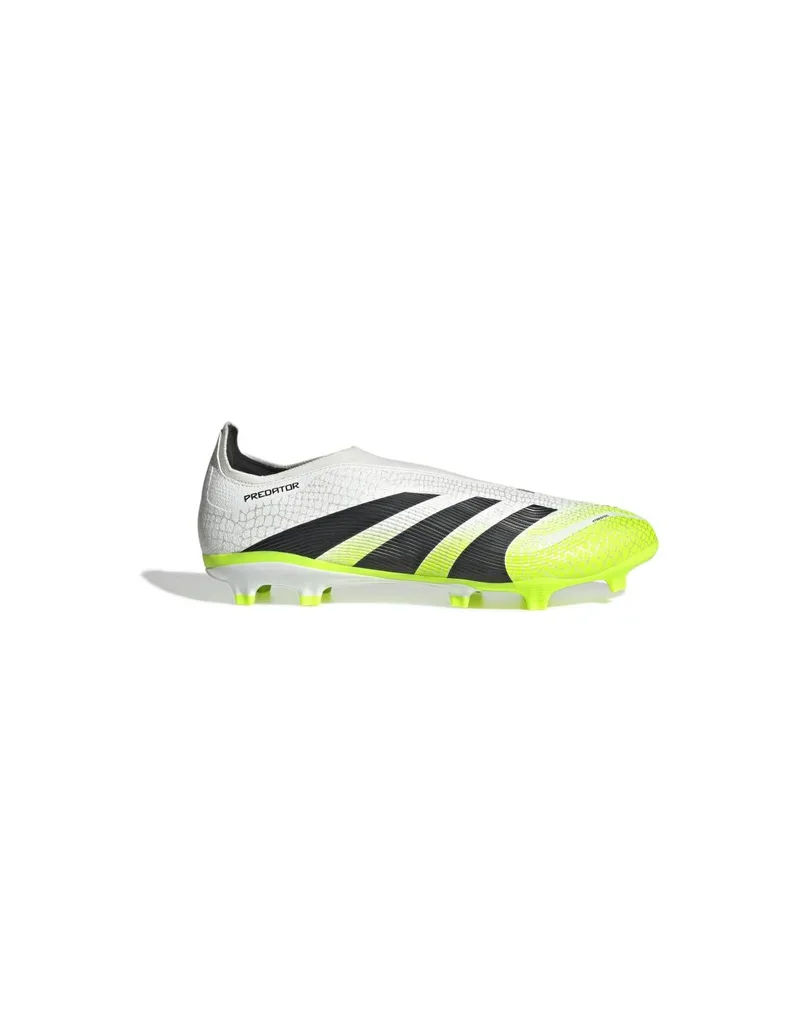 Adidas Predator League LL FGMG M JI1169 football boots