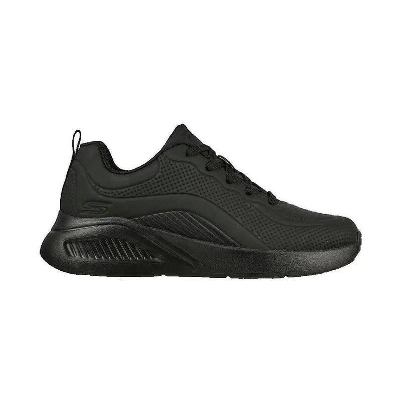 Xαμηλά Sneakers Skechers Bobs Buno How Sweet