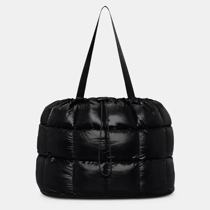 Nike Puffle Tote Bag (9000252833_79181)