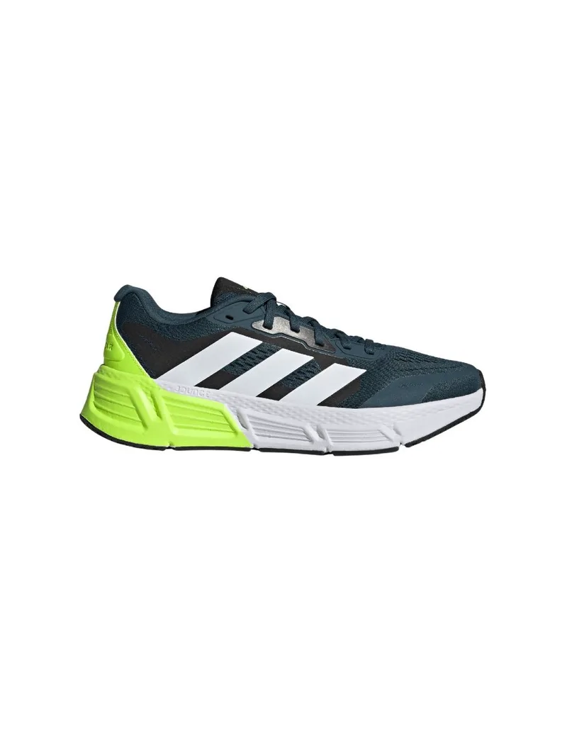 Adidas Questar 2 M IF2232 running shoes