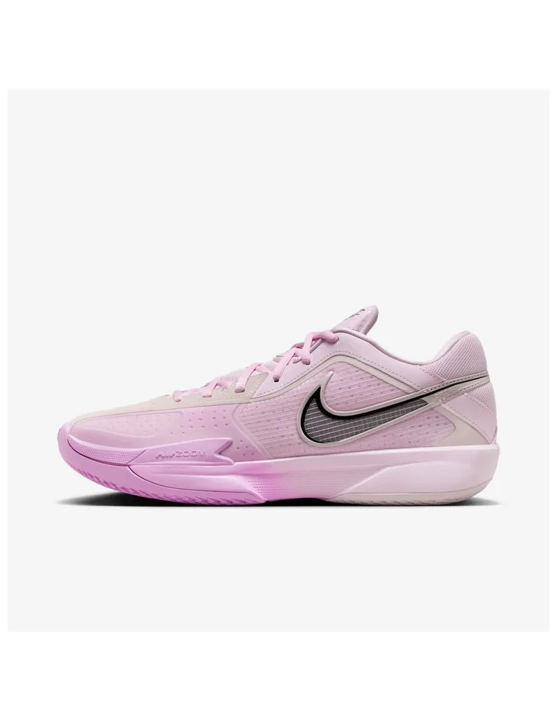 Nike GT Cut Cross Think Ροζ HF0218601 MBS