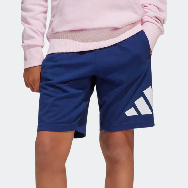 adidas Essentials Kids Shorts