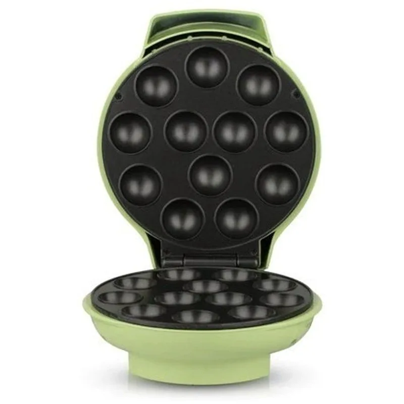 RAF Συσκευή για Pop Cakes 1200W