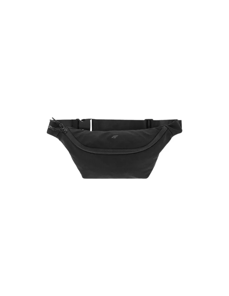 Bag waist bag 4F U103 4FWSS25AWAIU103 20S