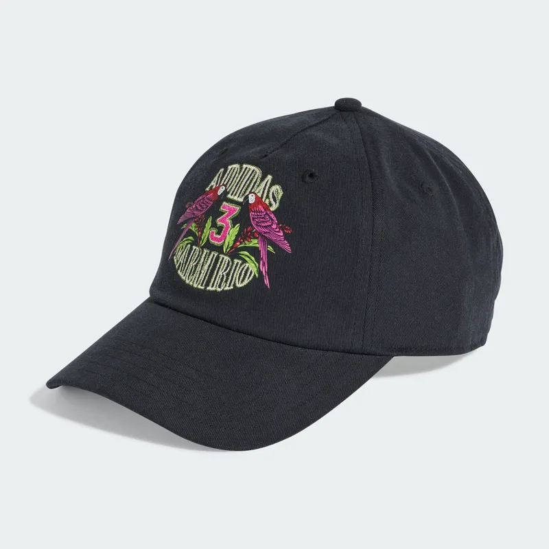 adidas W Farm Cap (9000259799_91559)