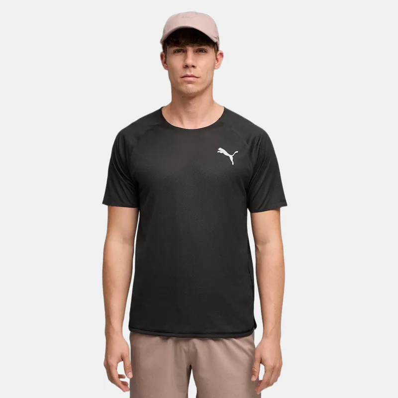 Puma M Lightspeed Ss (9000288666_1469)