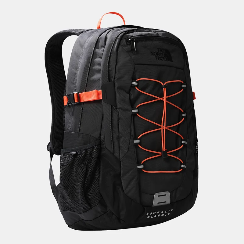 The North Face Borealis Classic Σακίδιο Πλάτης 29L (9000189438_78355)