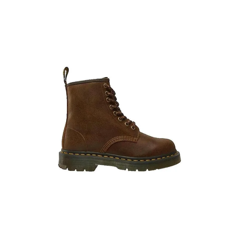 Μπότες Dr. Martens 1460 Sr