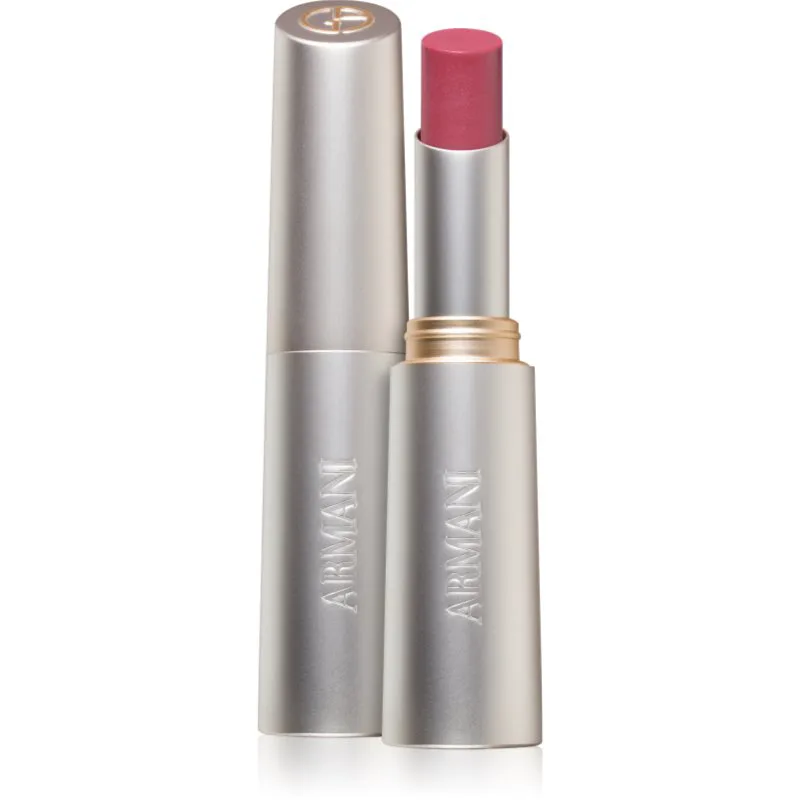 Armani Prisma Flash Lip Balm Βάλσαμο για χείλη απόχρωση 35 2.1 γρ