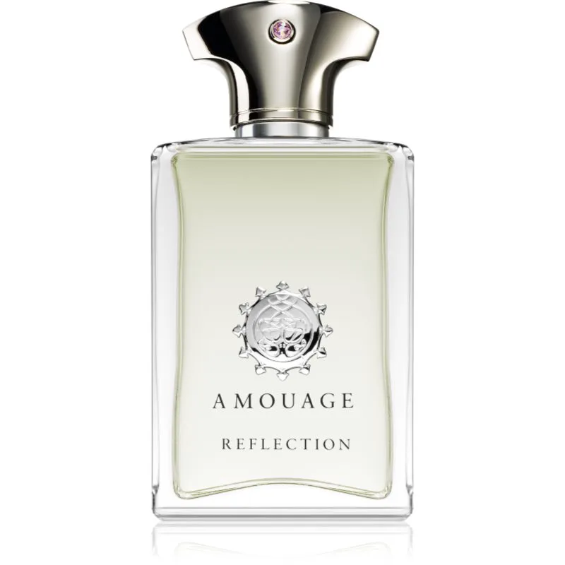 Amouage Reflection Eau de Parfum για άντρες 100 ml