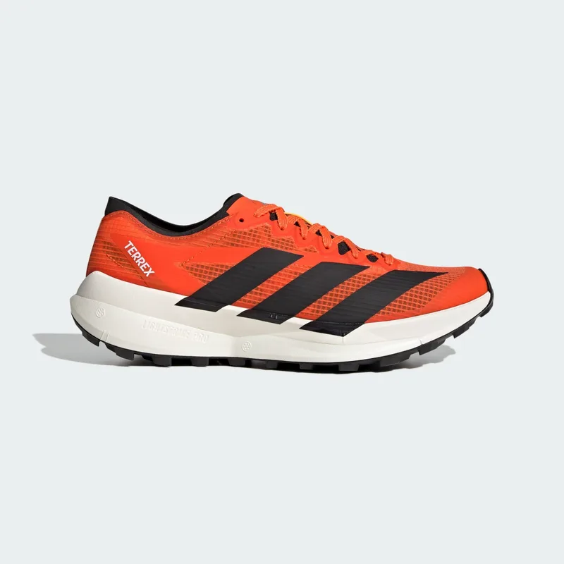 adidas Terrex M Agravic Speed 2 Trail Running Shoes (9000274318_93750)
