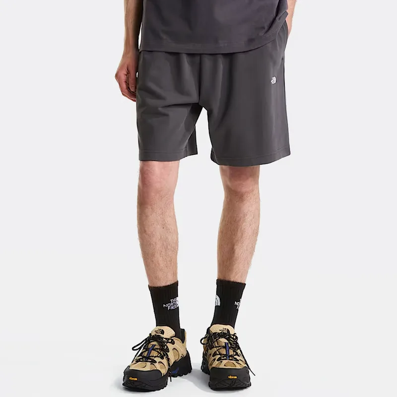 The North Face Essentials Ανδρική Βερμούδα (9000263070_75491)