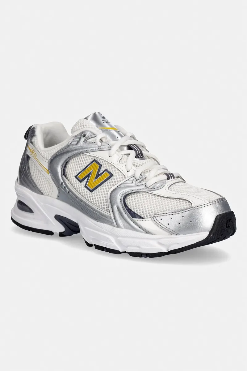 New Balance 530 σνίκερς