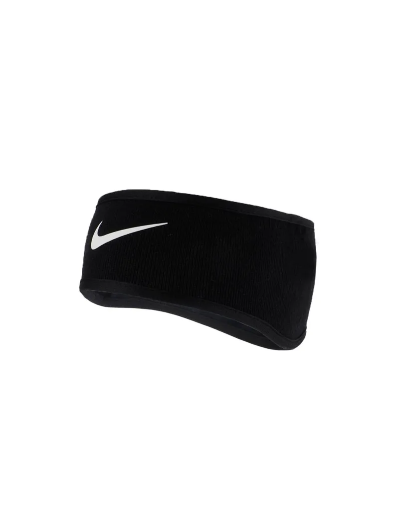 Nike Fleece Headband N0003530091OS