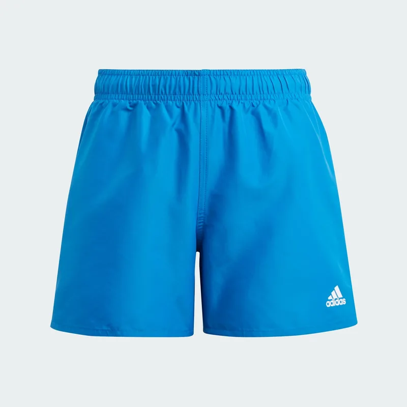 adidas Badge of Sport Παιδικό Σορτς Μαγιό (9000169598_10411)