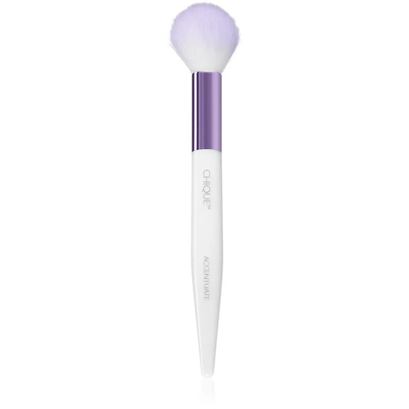 Royal and Langnickel Chique Glam Girl πινέλο Highlighter τύπος Accentuate 1 τμχ