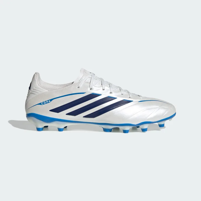 adidas Copa Pure Iv League Firm Ground Fball (9000293689_97800)