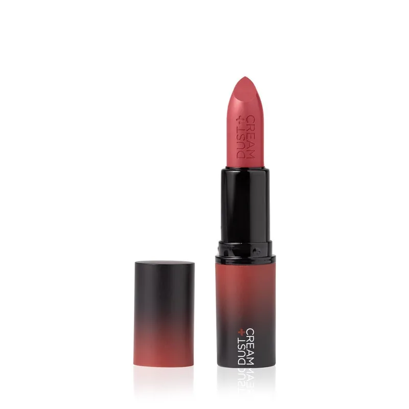 ΚΡΑΓΙΟΝ MATTE Νο 11 FEMME FATALE 4GR