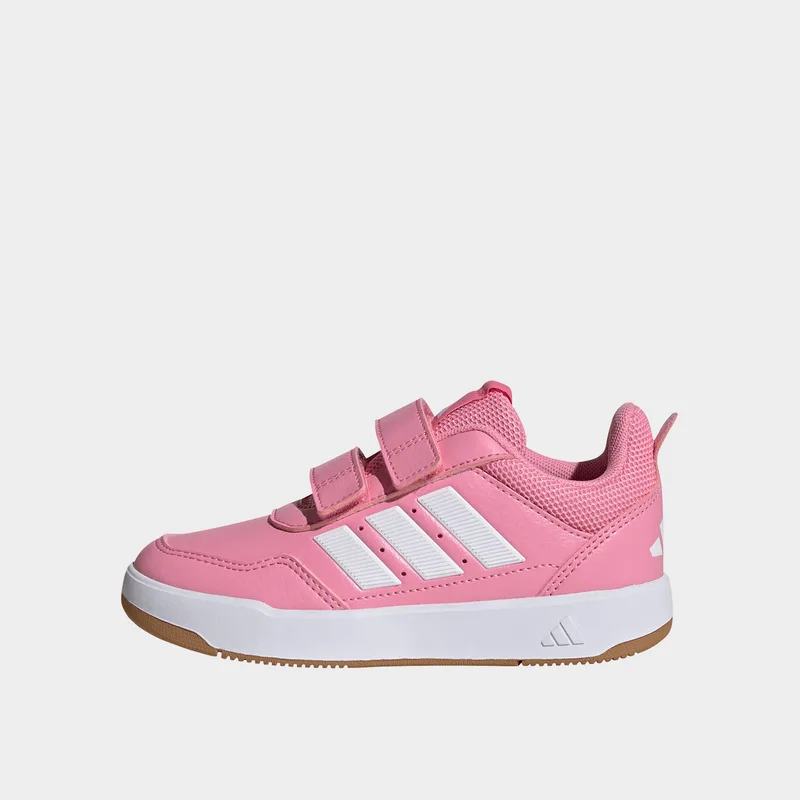 adidas Sportswear Tensaur Sport 3.0 Παιδικά Παπούτσια (9000260006_91672)