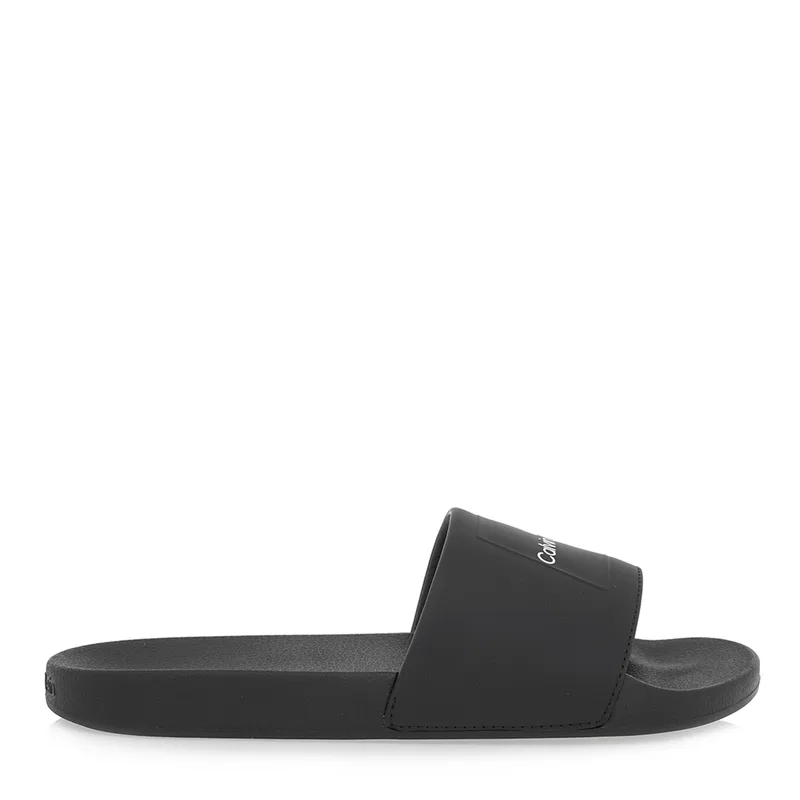 SLIDERS σχέδιο: U50160631