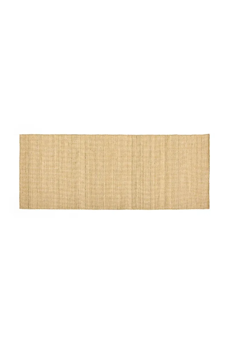 HAY Χαλί δαπέδου 80 x 200 cm