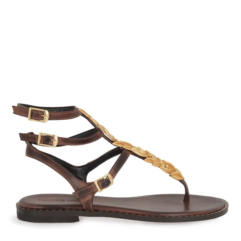 FLATS σχέδιο: W453D8771