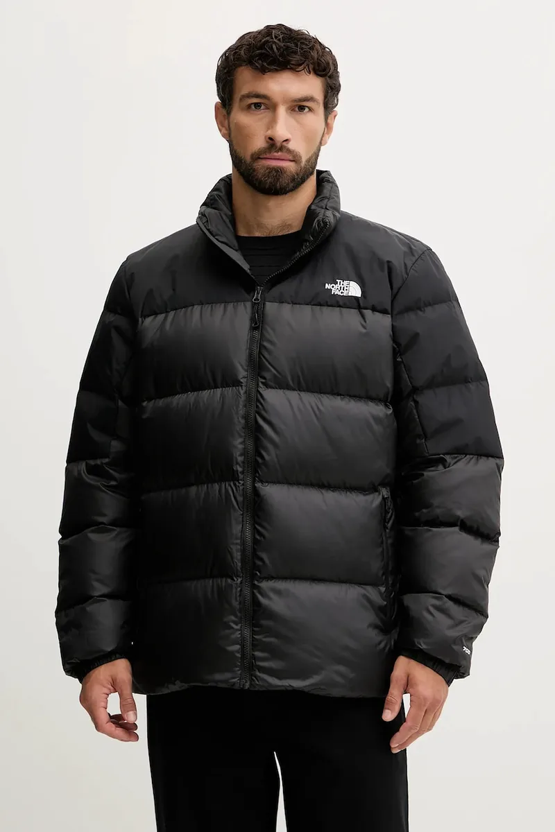 The North Face Πουπουλένιο αθλητικό μπουφάν The North Face Diablo Down 2.0